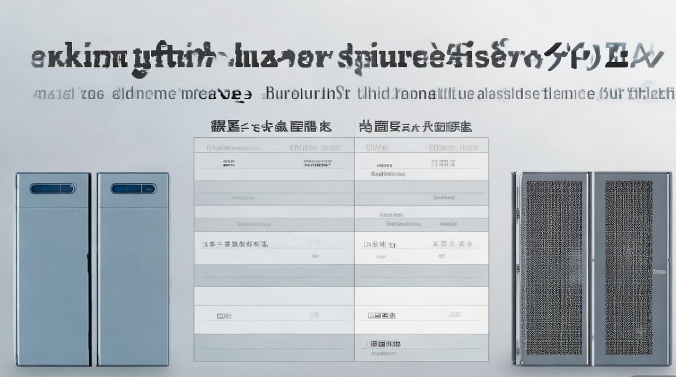 h3c与华为哪个好(H3C好吗)