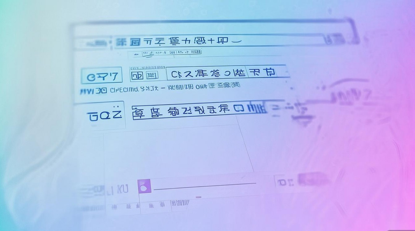 如何电脑上查网速