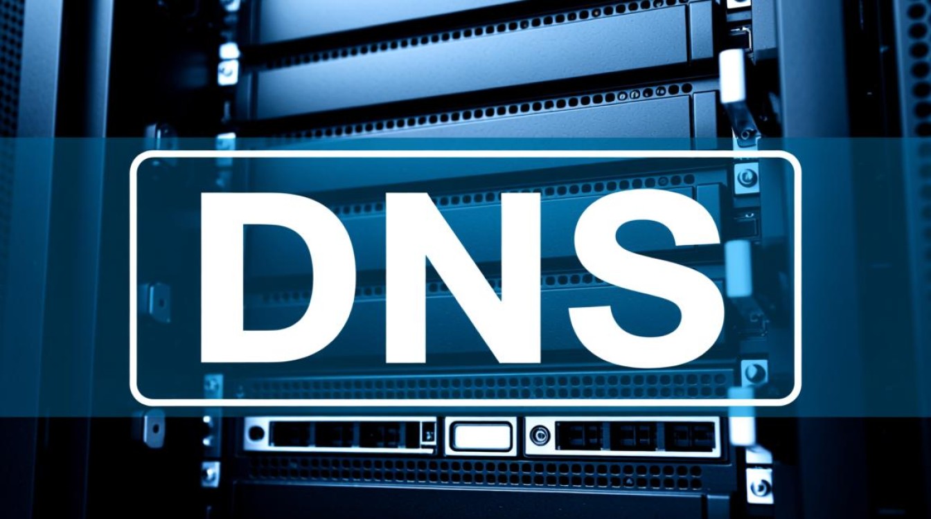 内建DNS如何配置才能优化局域网解析效率？