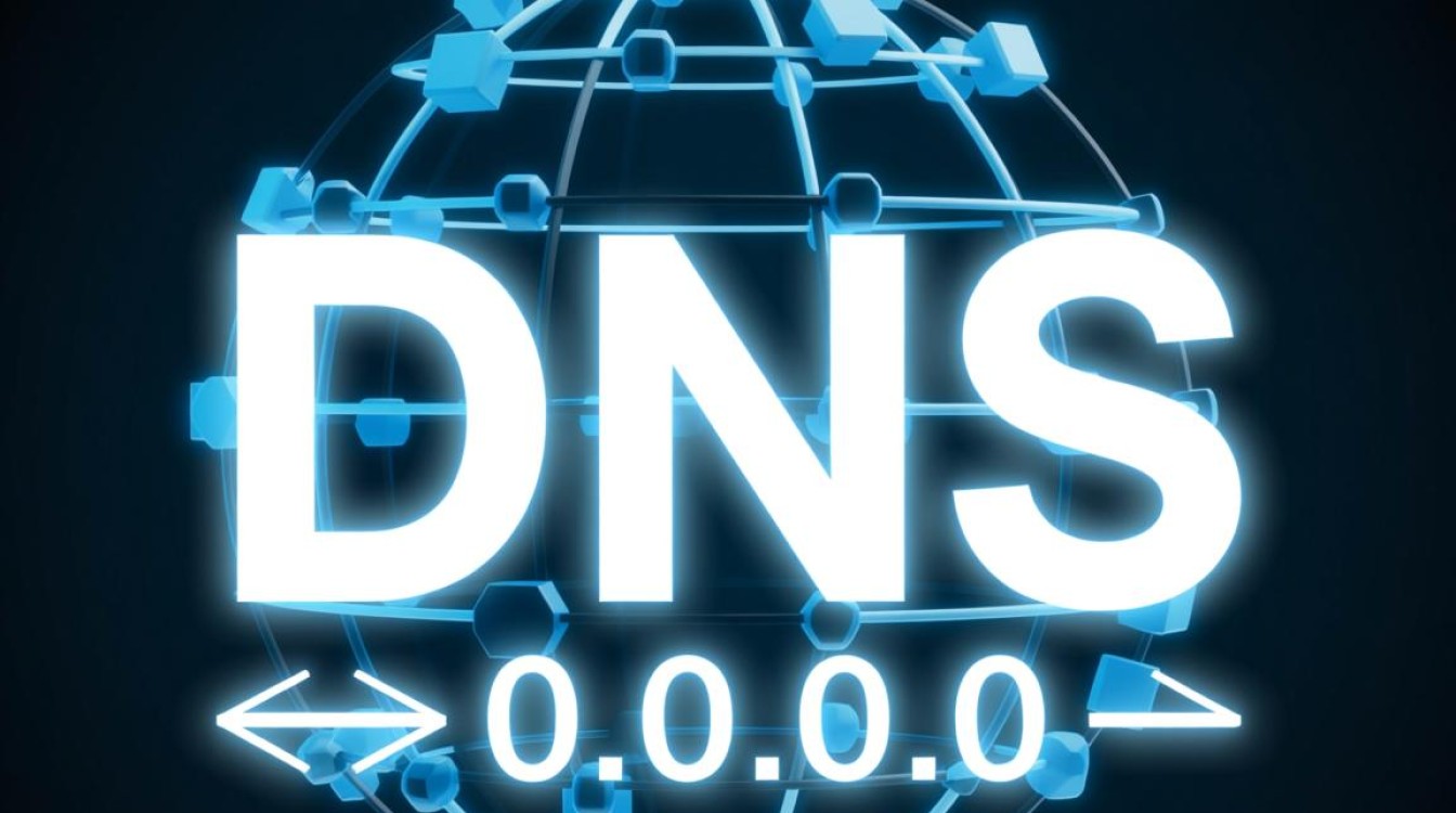 dns 0.0.0是什么意思?dns服务器设置错误怎么办? dns 0.0.0是什么意思?dns服务器设置错误怎么办?