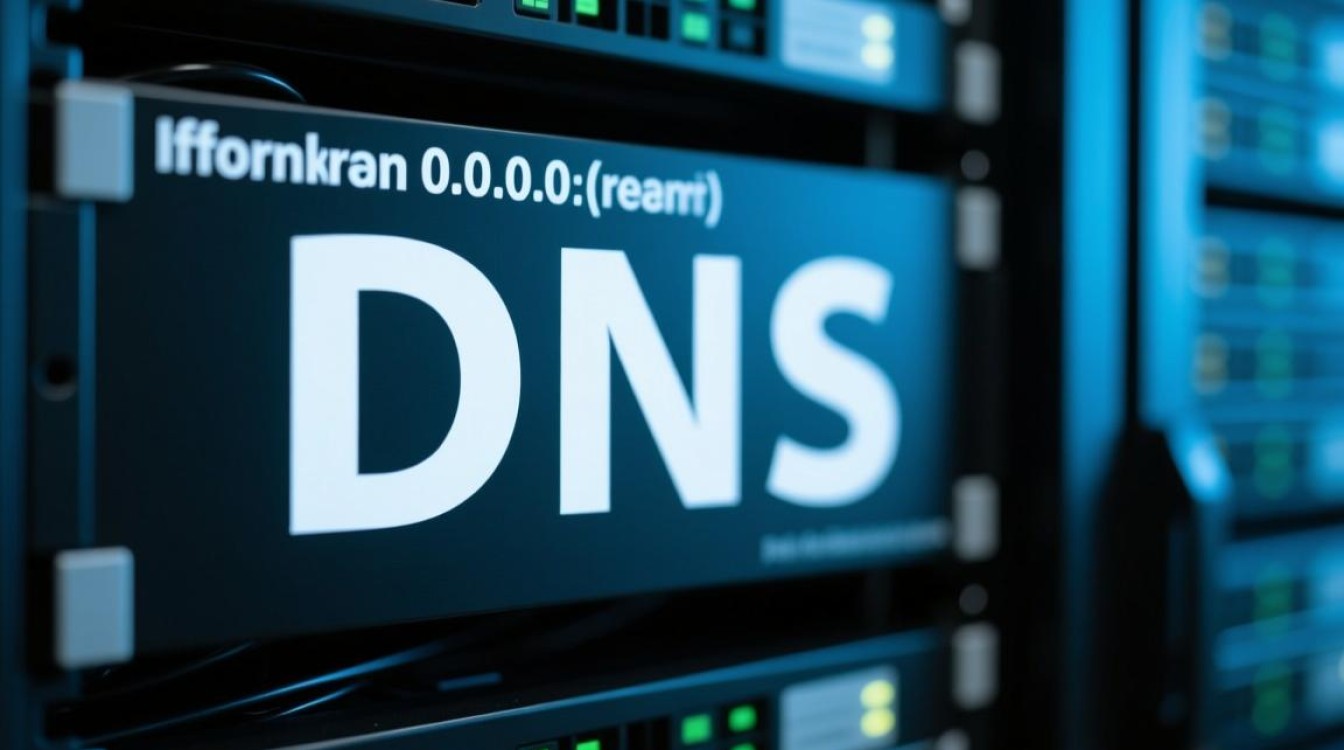 dns 0.0.0是什么意思?dns服务器设置错误怎么办? dns 0.0.0是什么意思?dns服务器设置错误怎么办?