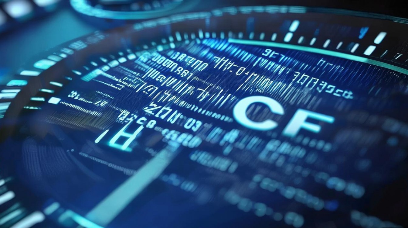 cf网速多少算正常 cf网速多少算正常