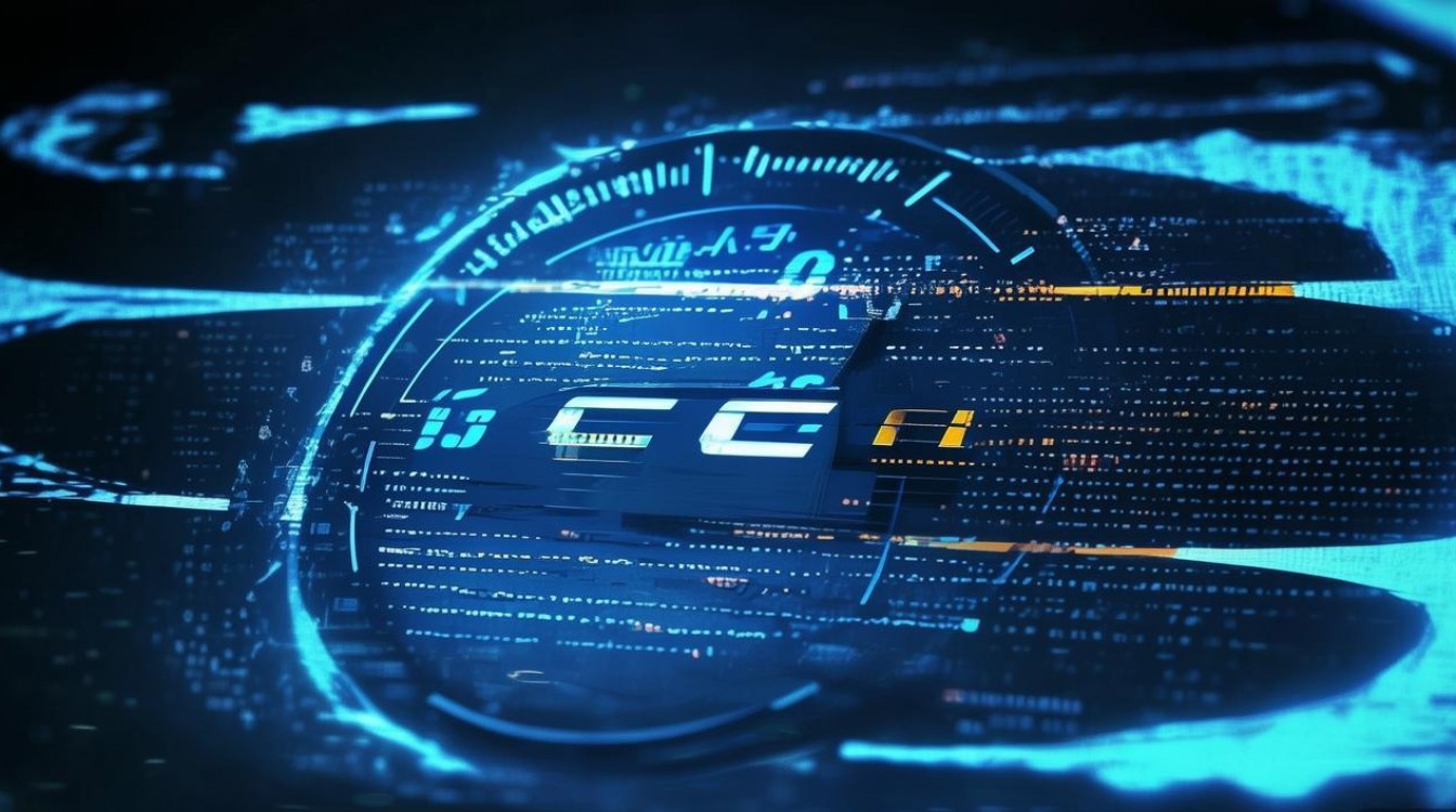 cf网速多少算正常 cf网速多少算正常