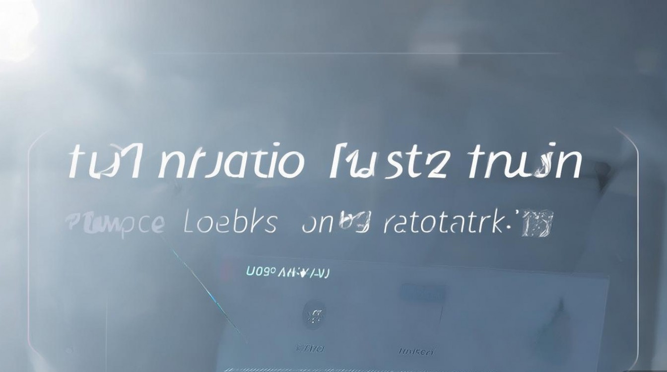 华为Mate9如何登录网络认证账号？