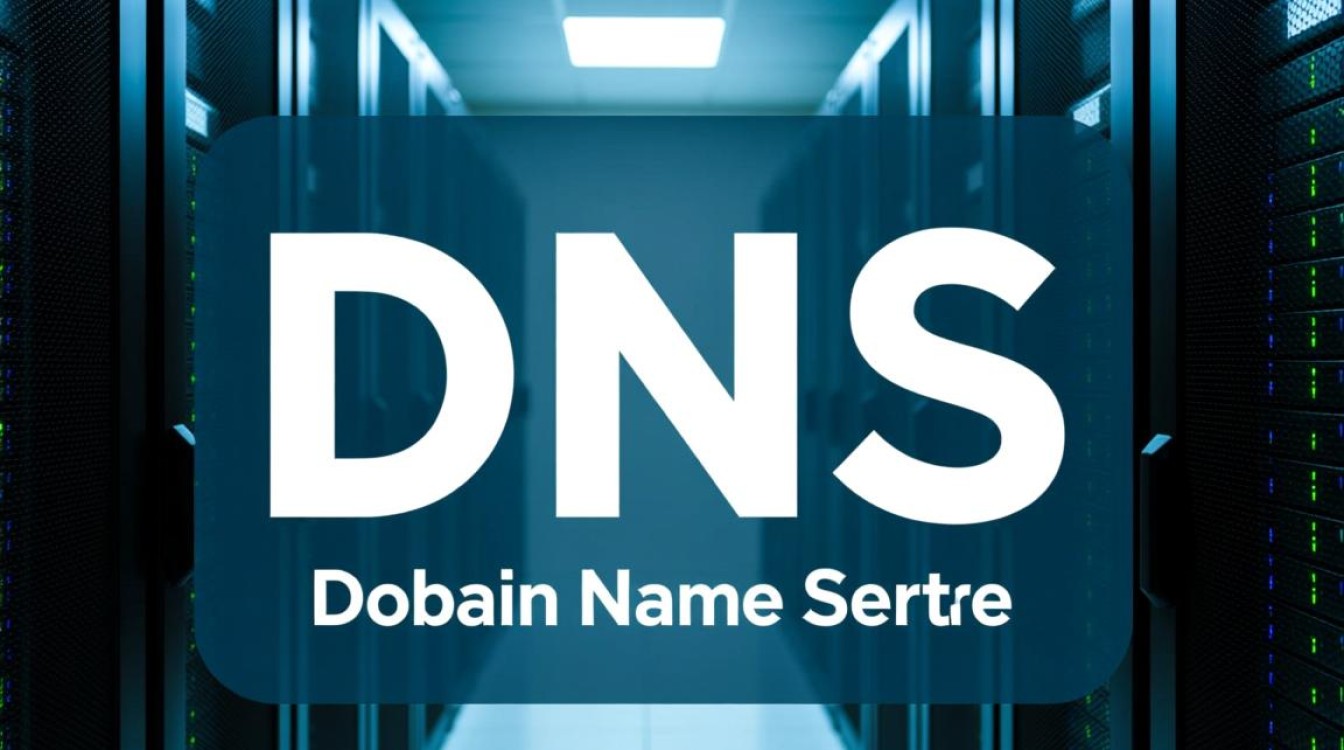 123.125.86.1 dns