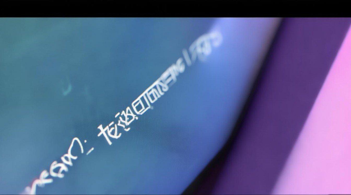 网速显示会闪退