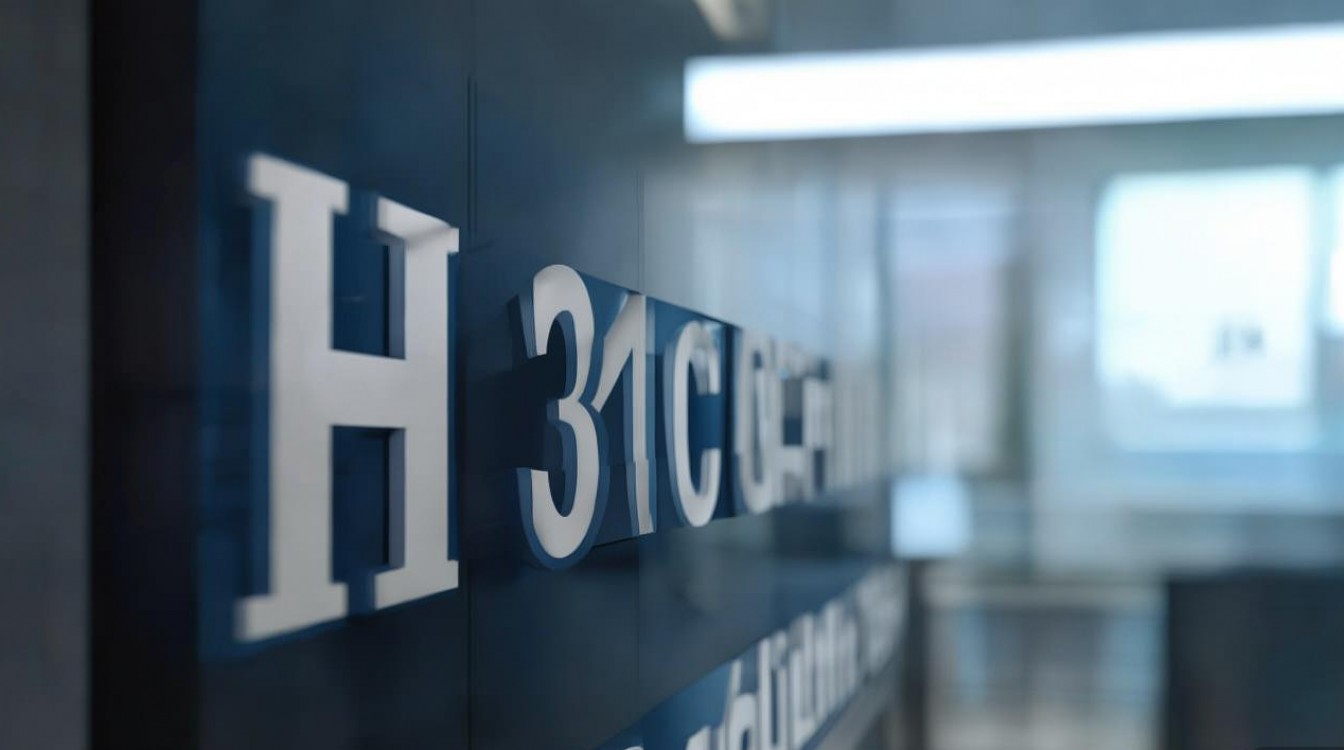 H3C公司全称(h3c是上市公司吗)