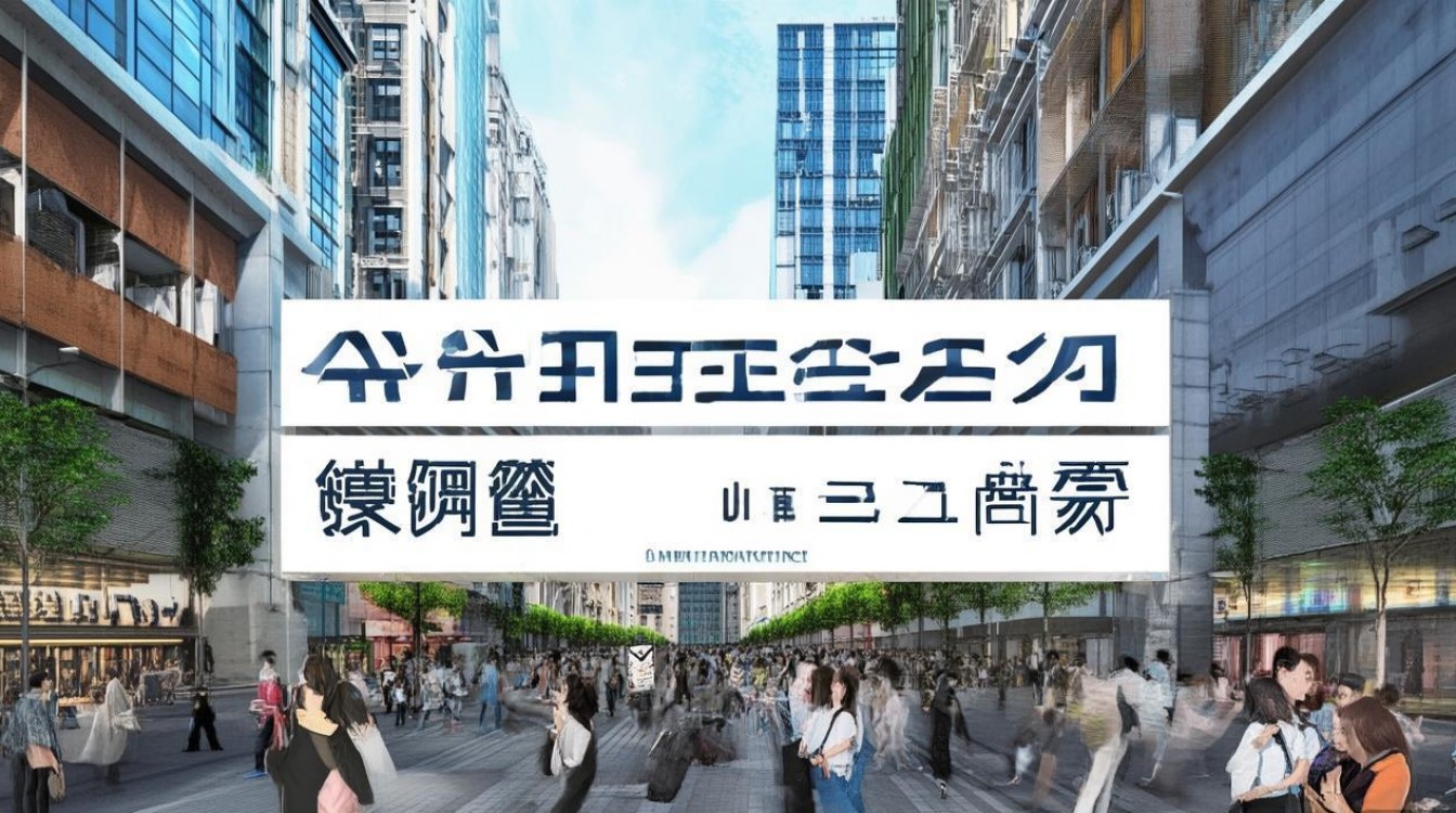 沈阳宽带网速排名靠谱吗？