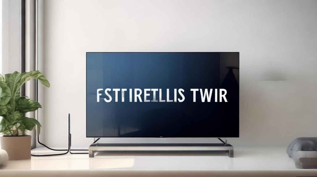 WiFi电视对网速要求高吗？