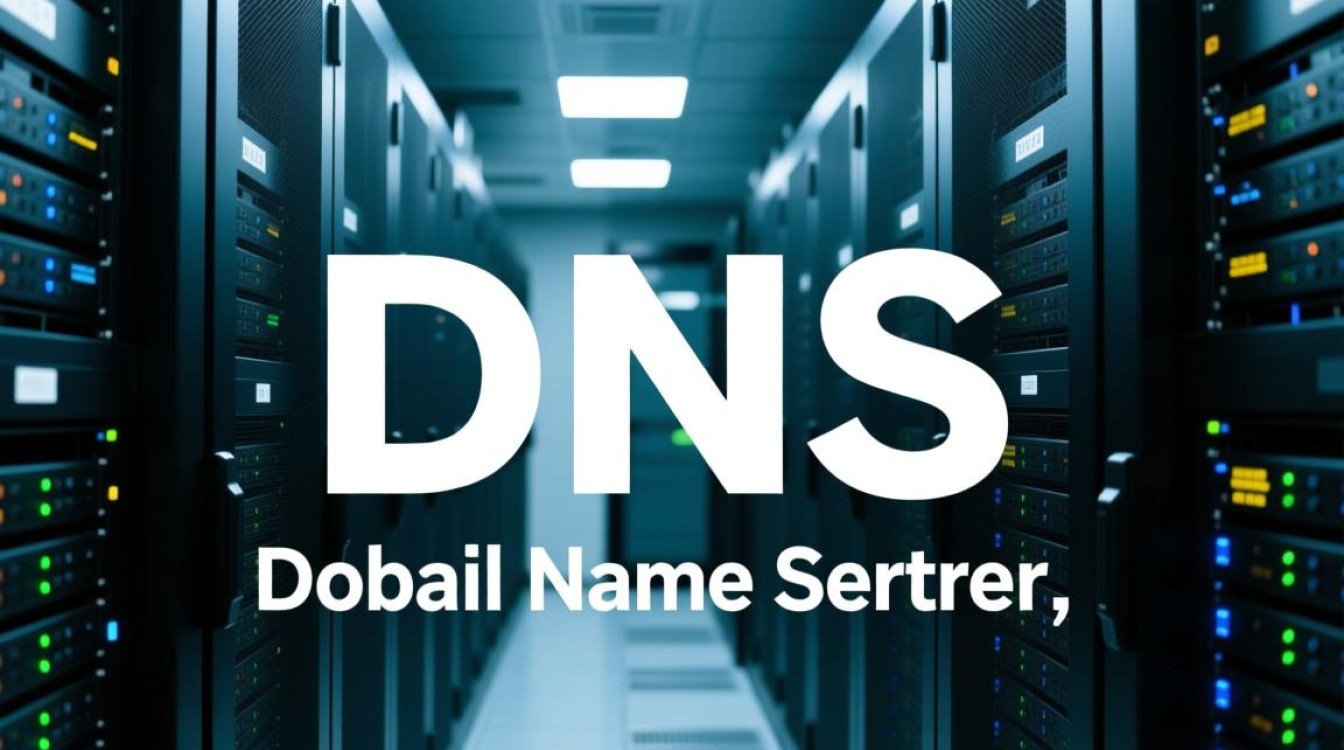 赣榆dns