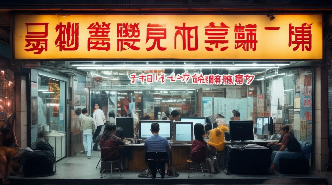 济南网速最快的地方在哪？实测数据多少？