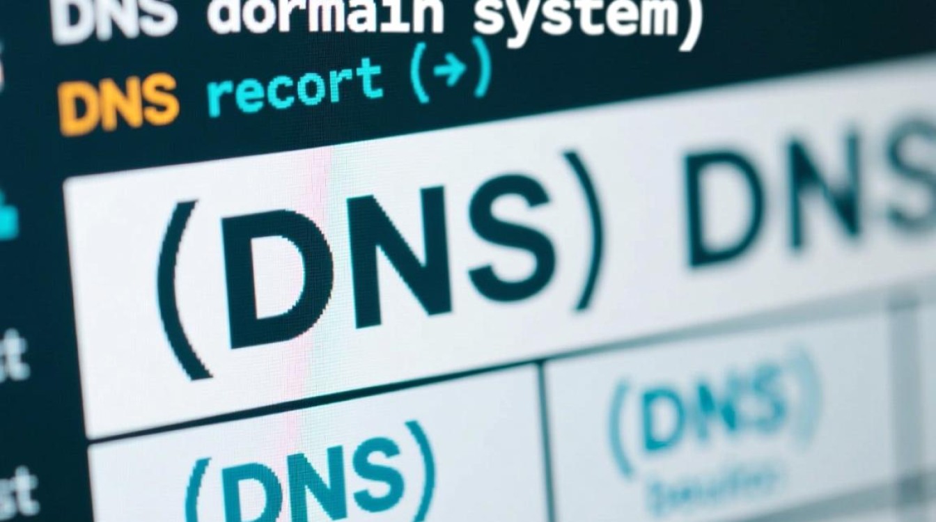 $origin dns