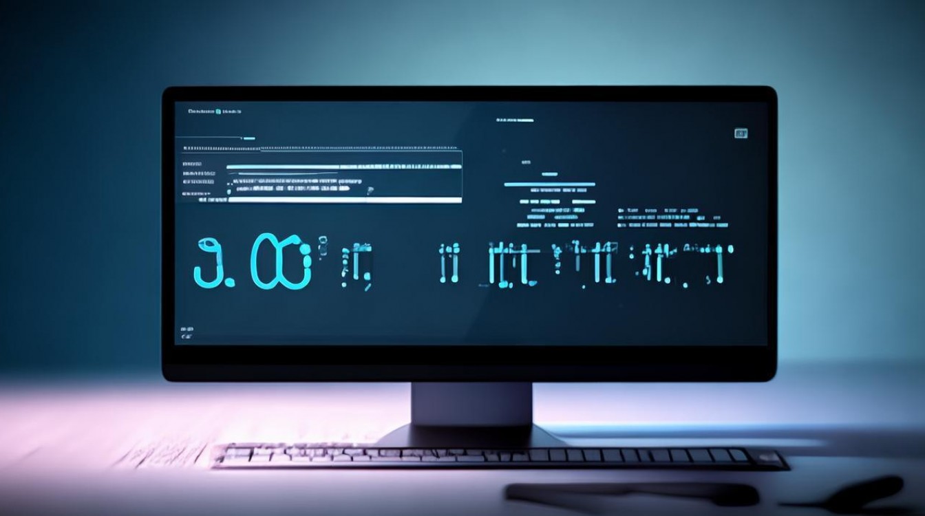 linux显示实时网速插件 linux显示实时网速插件