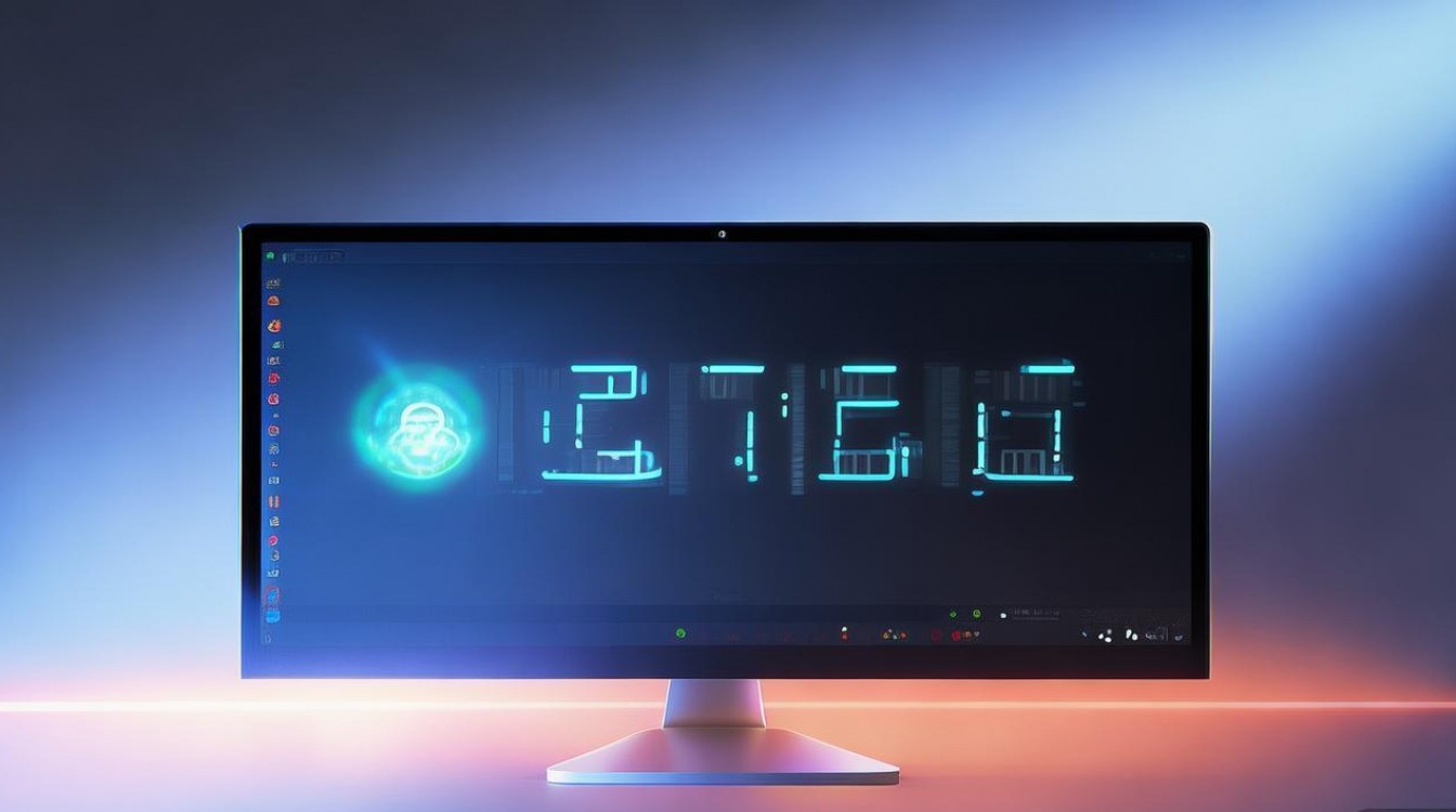 linux显示实时网速插件 linux显示实时网速插件