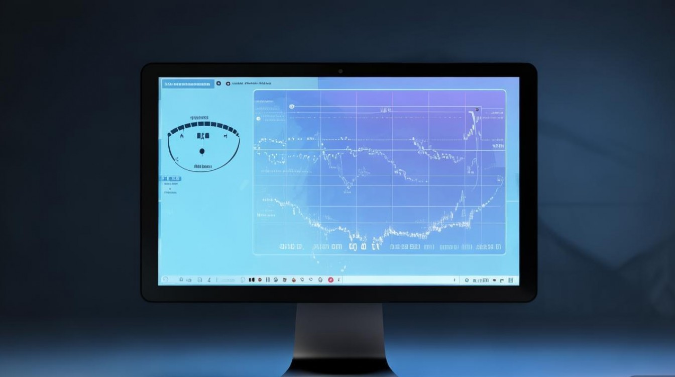 linux显示实时网速插件 linux显示实时网速插件