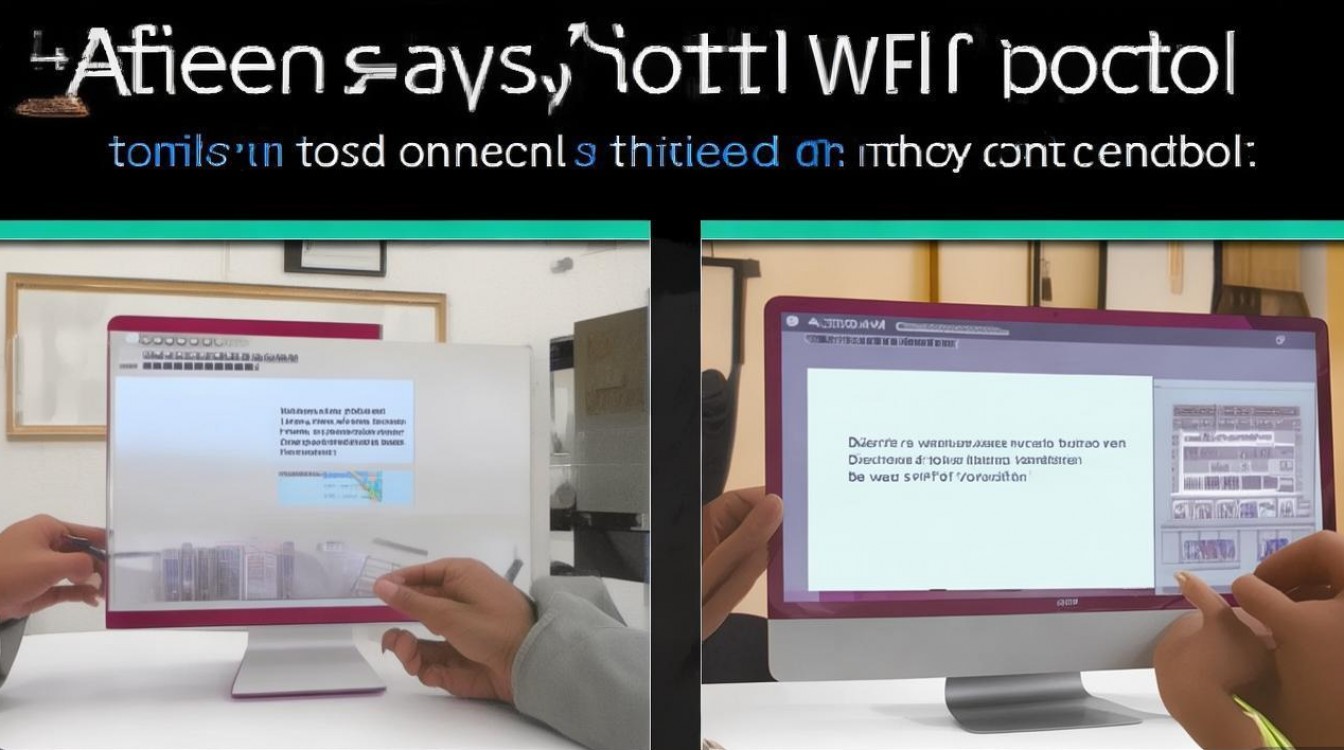 跳过学校wifi锐捷认证,直接连接wifi犯法吗希望分成两种情况回答自己办网了和没办网? 跳过学校wifi锐捷认证,直接连接wifi犯法吗希望分成两种情况回答自己办网了和没办网?