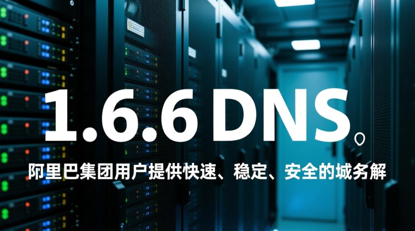 119.6.6.6 dns 119.6.6.6 dns