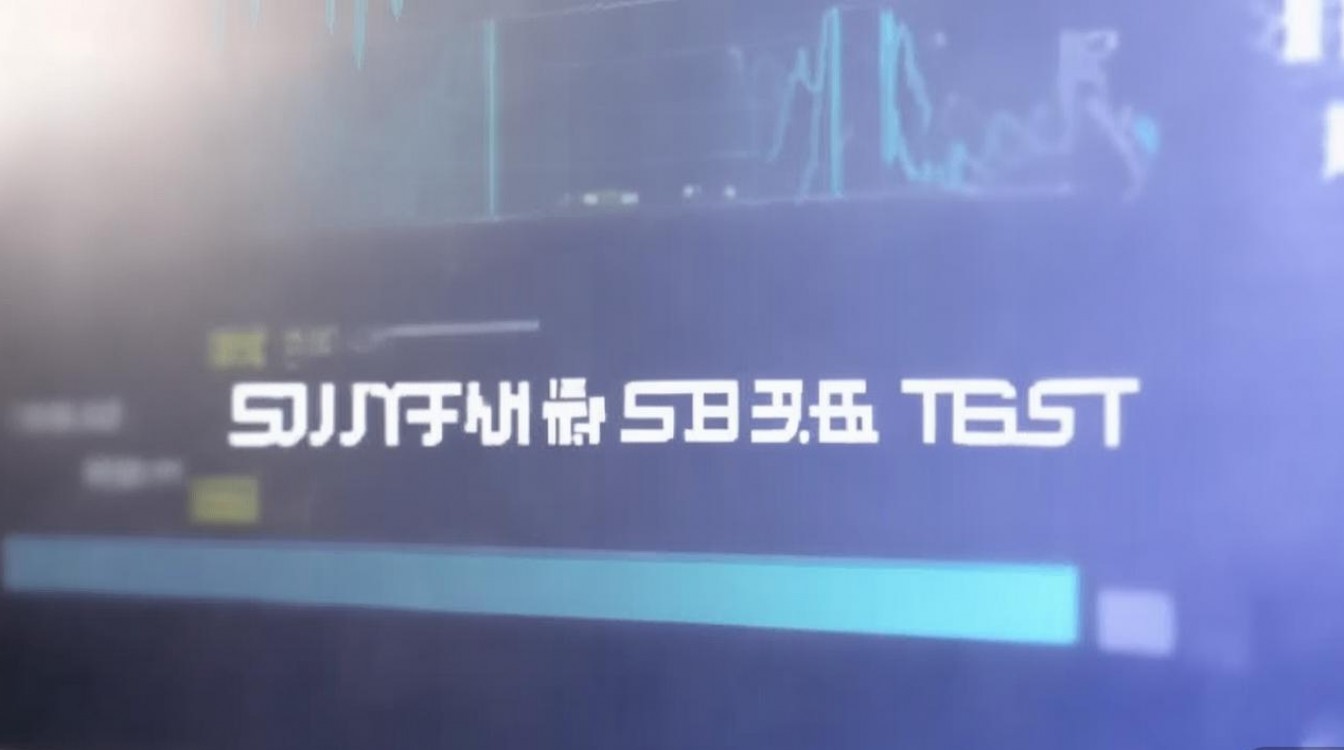 su7测网速