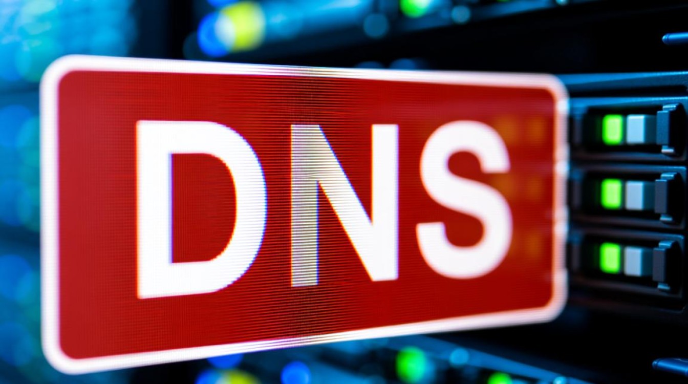 dns报错为何频繁出现?深层原因及解决方案大揭秘! dns报错为何频繁出现?深层原因及解决方案大揭秘!