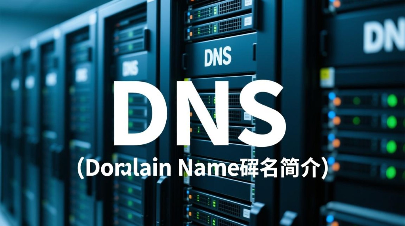 复原dns技术原理和应用,有哪些挑战和突破? 复原dns技术原理和应用,有哪些挑战和突破?