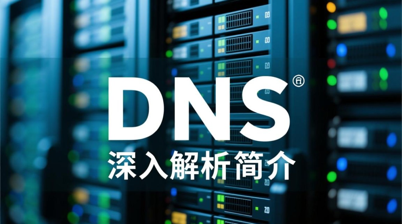复原dns技术原理和应用,有哪些挑战和突破? 复原dns技术原理和应用,有哪些挑战和突破?