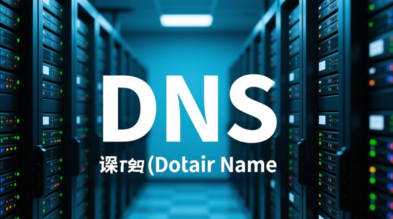 复原dns技术原理和应用,有哪些挑战和突破? 复原dns技术原理和应用,有哪些挑战和突破?