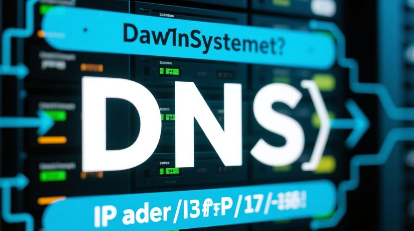 DNS长短真的影响网站加载速度吗？揭秘其背后的秘密与优化策略！