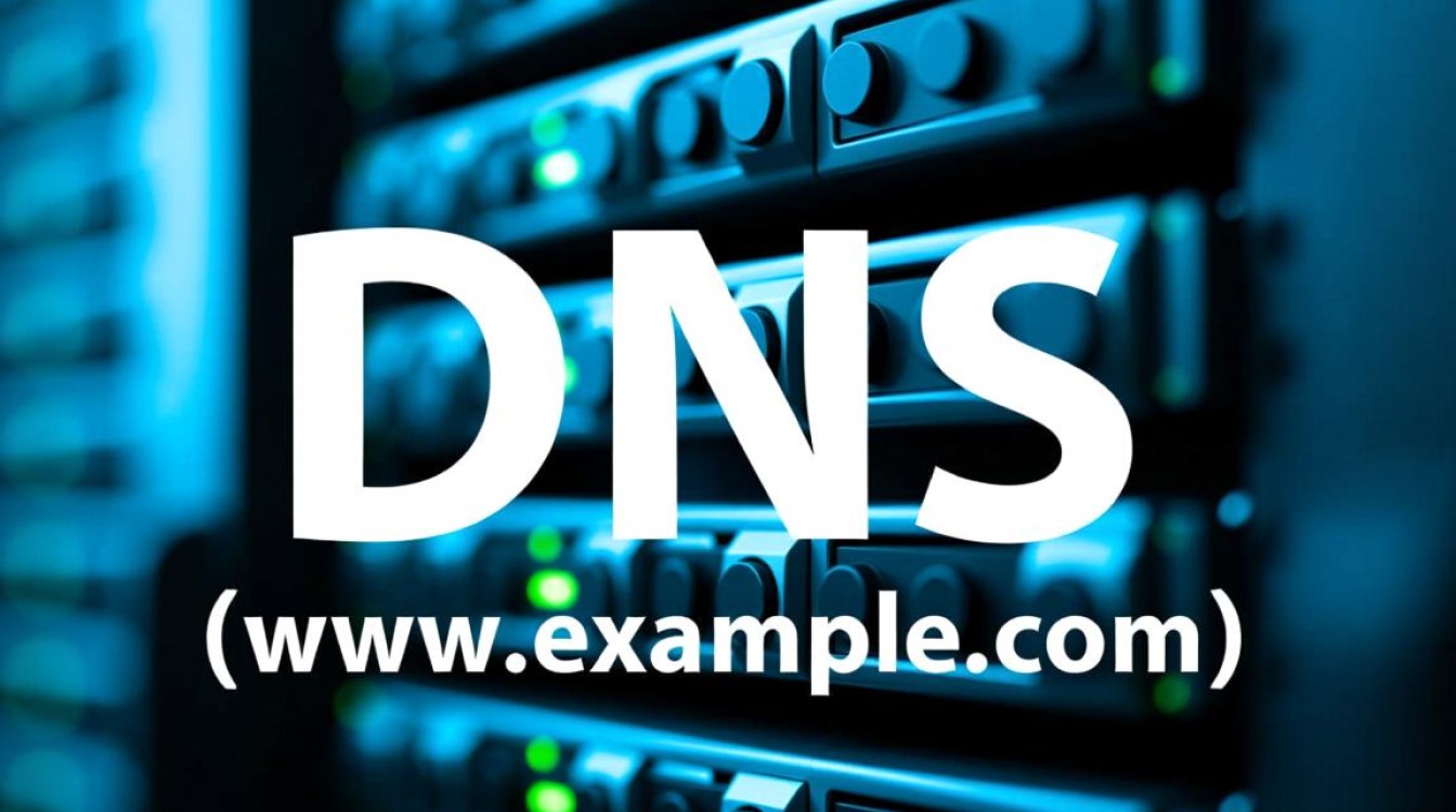dns 202.196这一IP地址背后隐藏着什么秘密？揭秘其用途和作用！