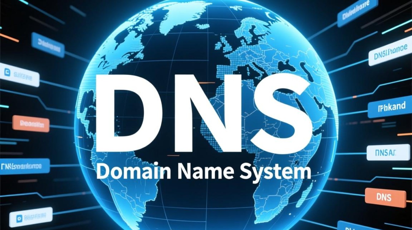 DNS 129究竟是什么?揭秘其在网络中的关键作用和常见问题! DNS 129究竟是什么?揭秘其在网络中的关键作用和常见问题!