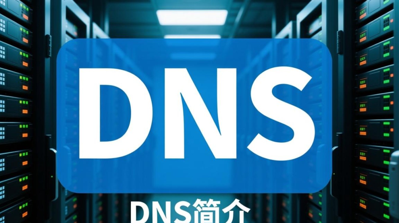dns号码为何如此关键?揭秘网络连接中的隐藏力量! dns号码为何如此关键?揭秘网络连接中的隐藏力量!