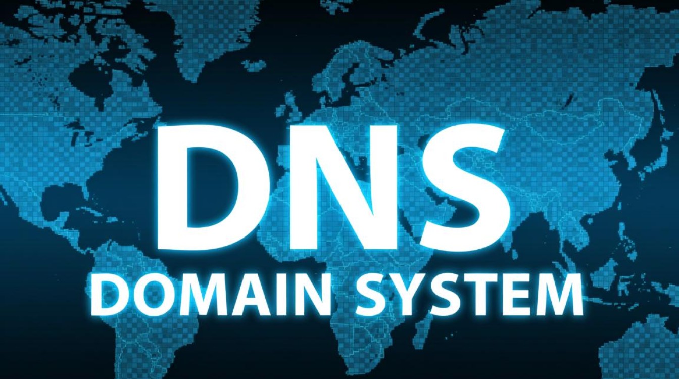 真实dns揭露，揭秘网络连接背后的神秘面纱？