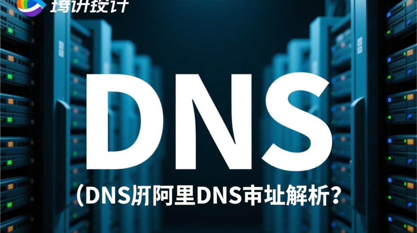 腾讯DNS与阿里DNS地址究竟有何区别？