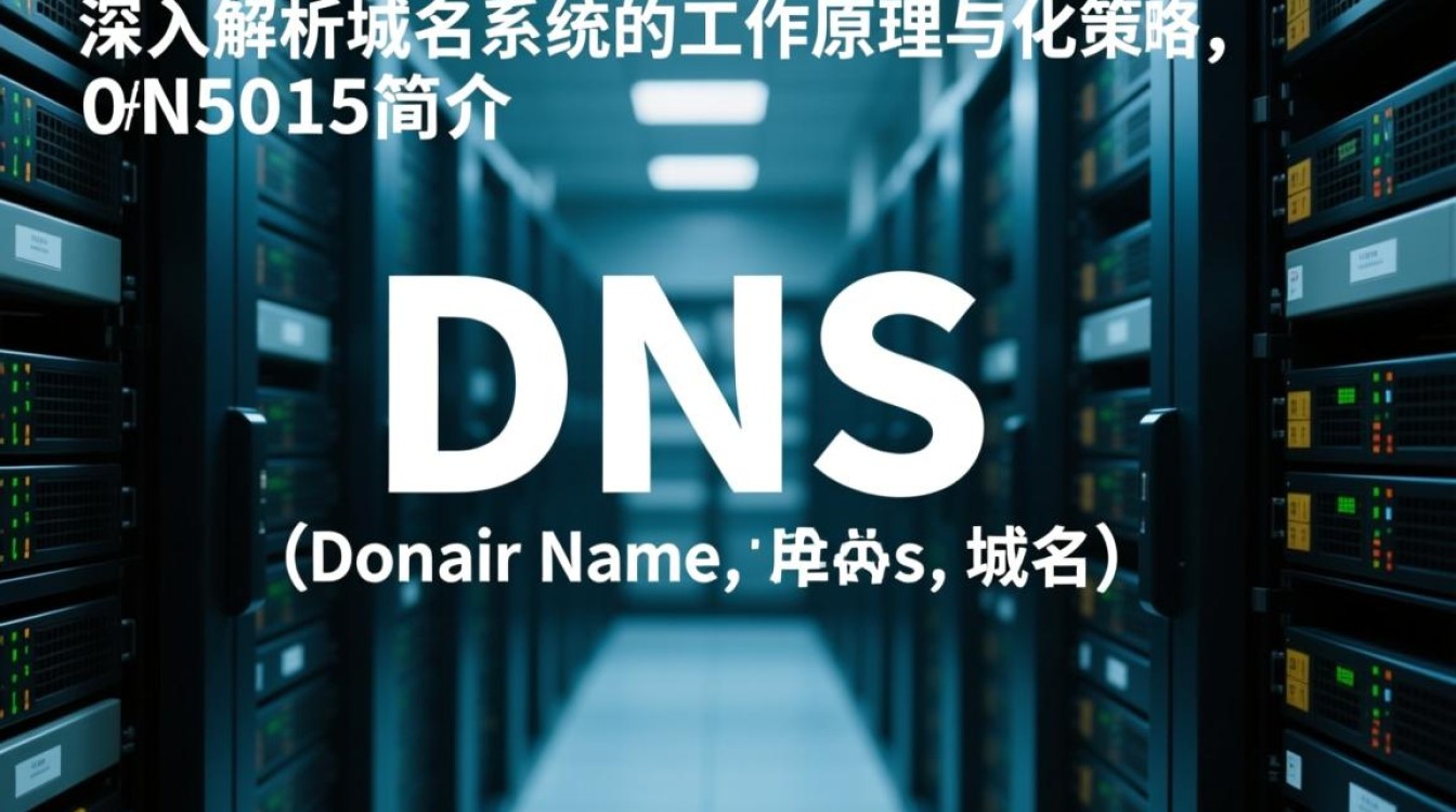 dns 015揭秘，DNS 015背后隐藏的疑问与挑战，为何备受关注？