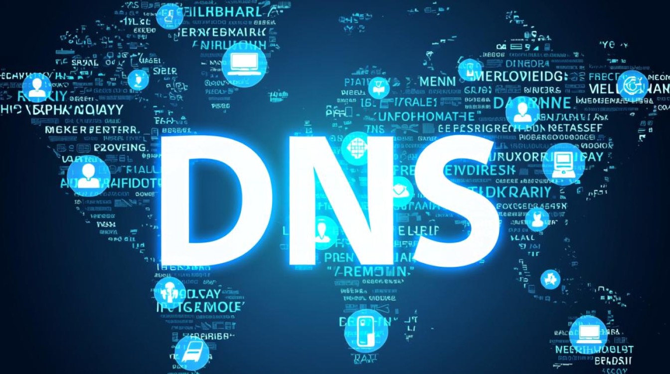 dns jp为何如此关键？日本域名解析背后有何独特之处？