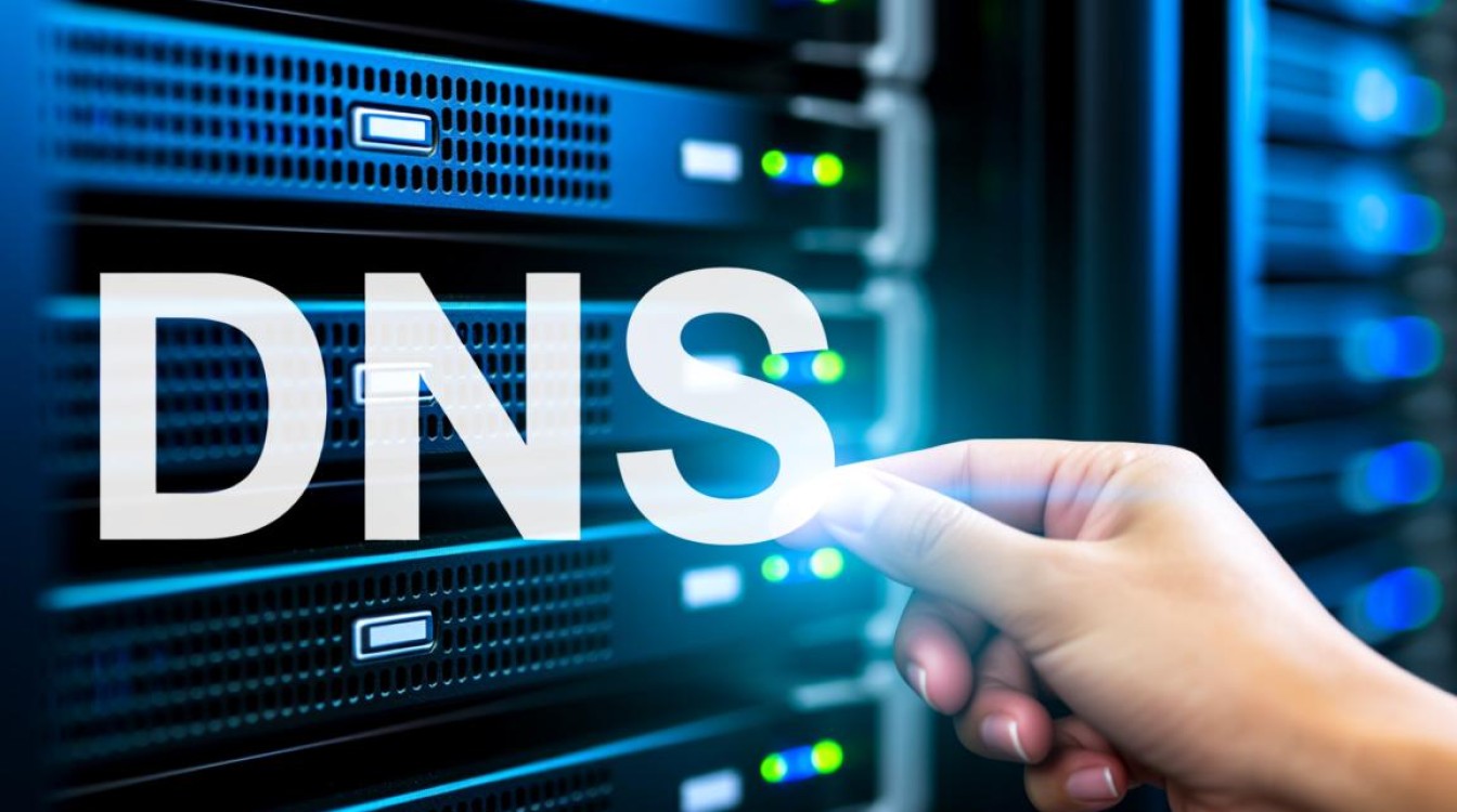 本地DNS为何难以直接借用权威DNS？探讨高效切换策略与实施方法。
