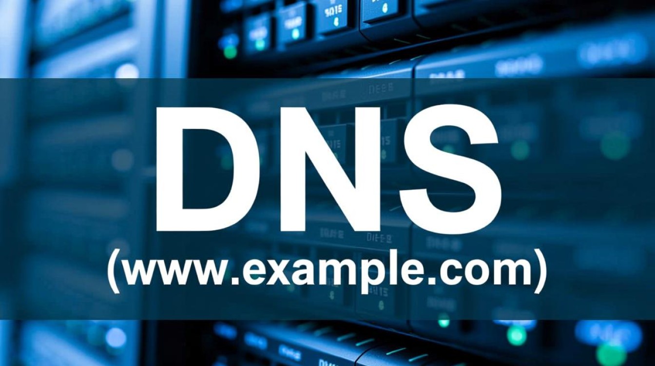 dns 美版美国版DNS服务，为何如此受欢迎？揭秘其独特优势！