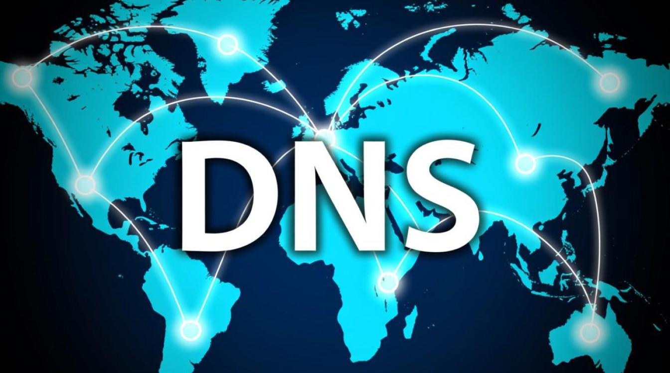 dns司揭秘，DNS服务器的神秘面纱背后，隐藏着哪些不为人知的秘密？