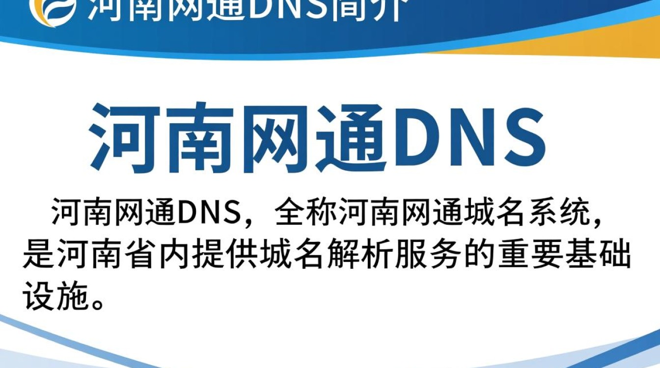 河南网通dns河南网通dns，为何如此神秘？揭秘其背后的真相！