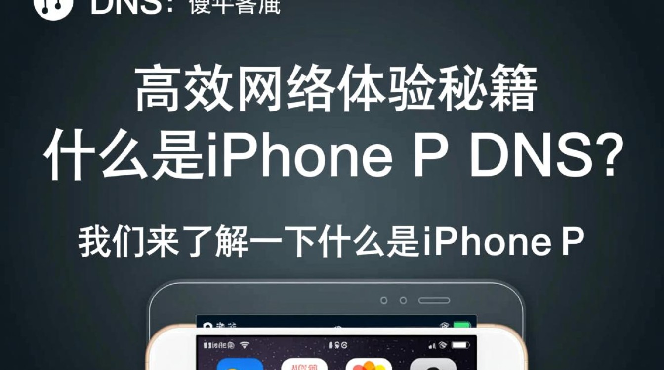 iPhone DNS设置出错?iphonp DNS配置问题如何解决? iPhone DNS设置出错?iphonp DNS配置问题如何解决?