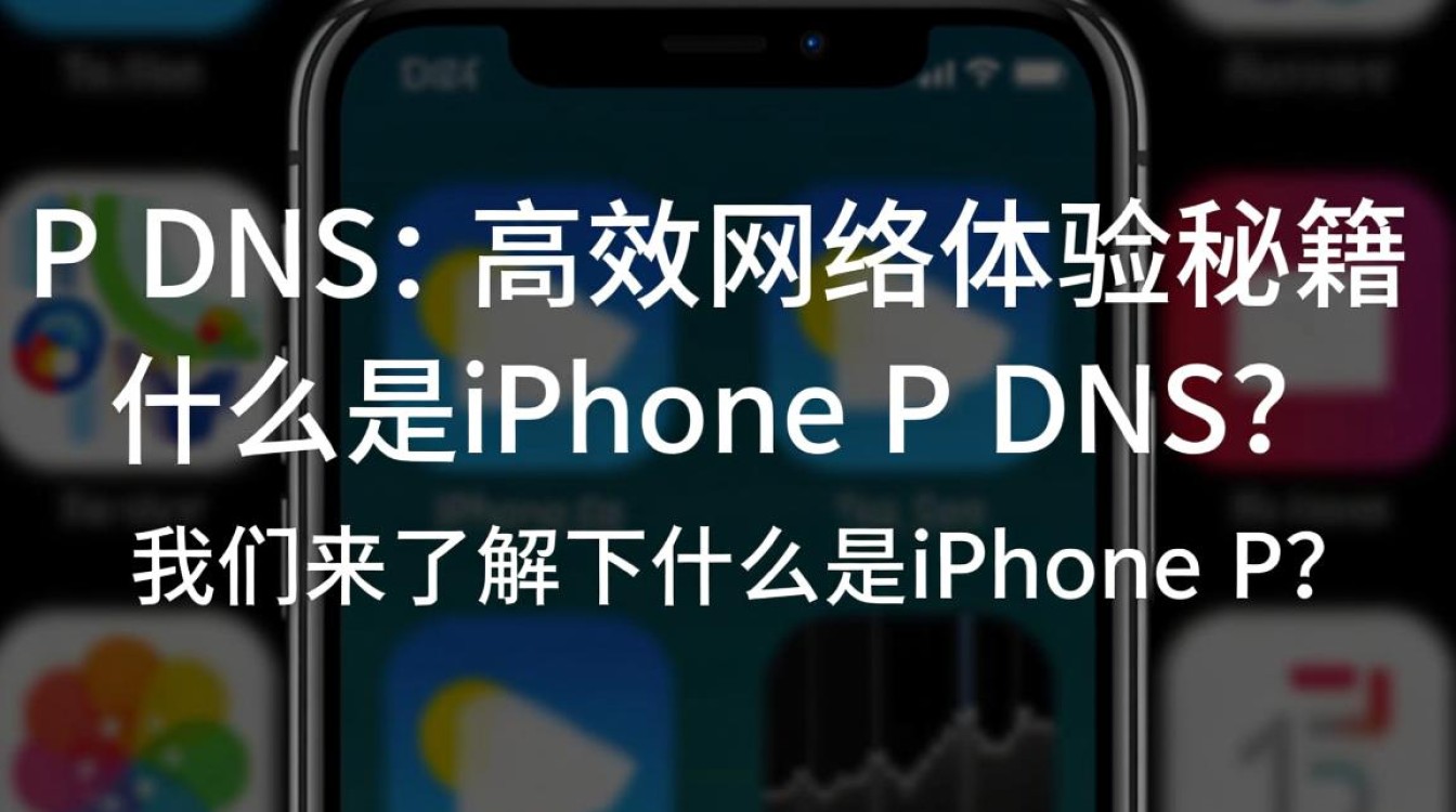 iPhone DNS设置出错?iphonp DNS配置问题如何解决? iPhone DNS设置出错?iphonp DNS配置问题如何解决?