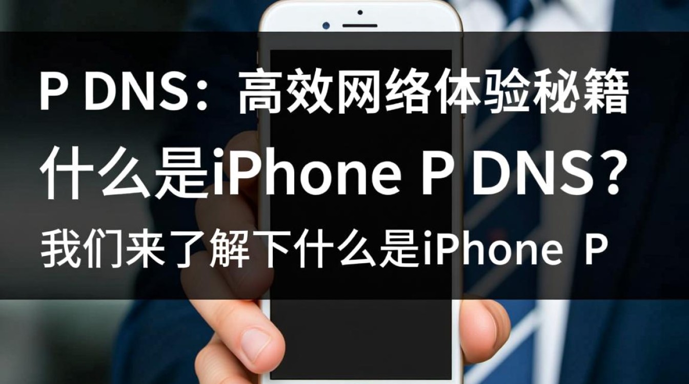 iPhone DNS设置出错?iphonp DNS配置问题如何解决? iPhone DNS设置出错?iphonp DNS配置问题如何解决?