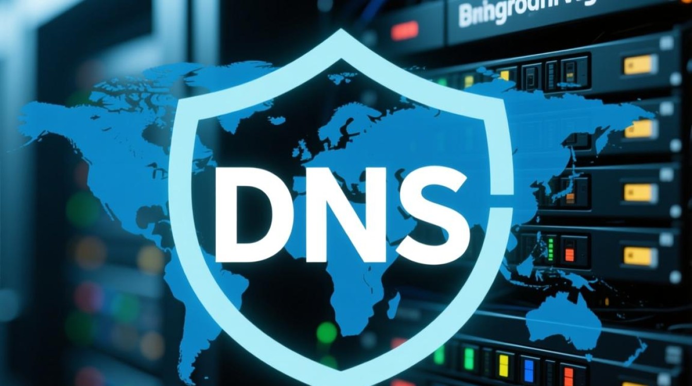 dns防范如何有效应对网络DNS攻击，保障网络安全？