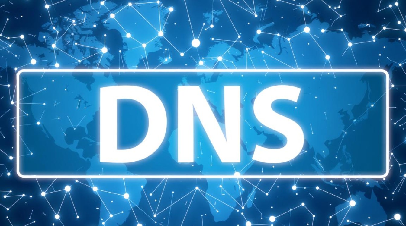 dns 10.11.12.13这个IP地址的DNS设置有何特殊用途或限制？