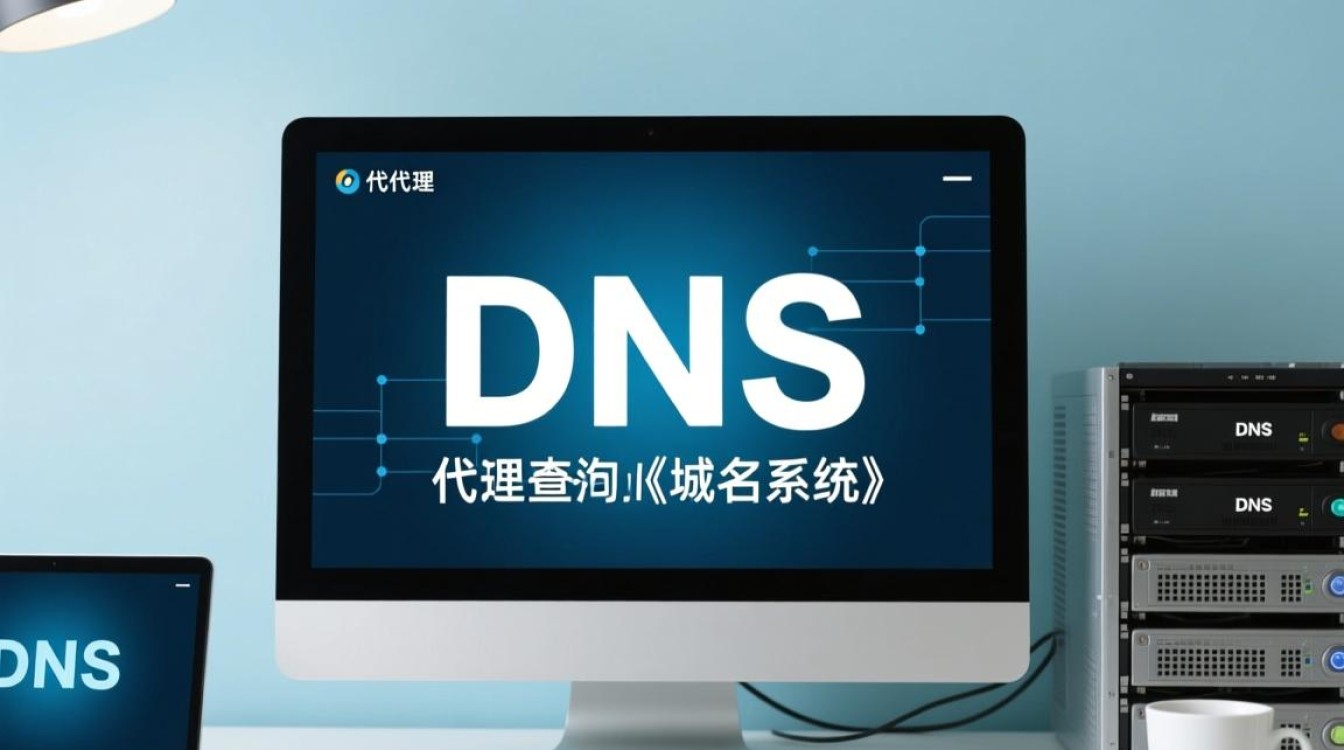 DNS代理与DNS代理策略，如何选择最合适的应用场景和优化网络性能？