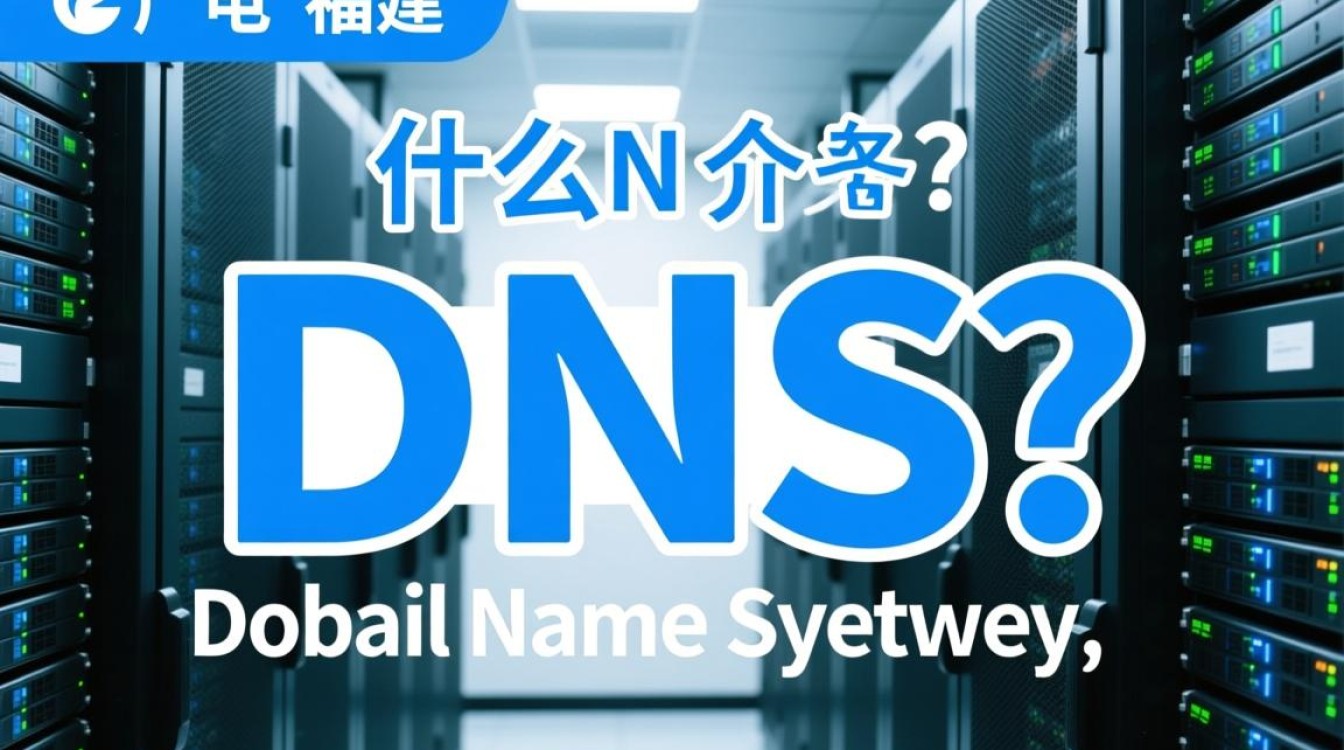 福建广电DNS与备用DNS如何选择?使用体验及稳定性大揭秘! 福建广电DNS与备用DNS如何选择?使用体验及稳定性大揭秘!