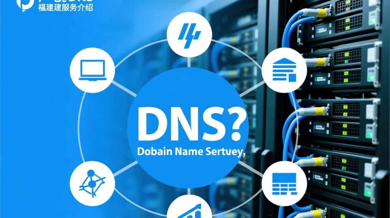 福建广电DNS与备用DNS如何选择?使用体验及稳定性大揭秘! 福建广电DNS与备用DNS如何选择?使用体验及稳定性大揭秘!