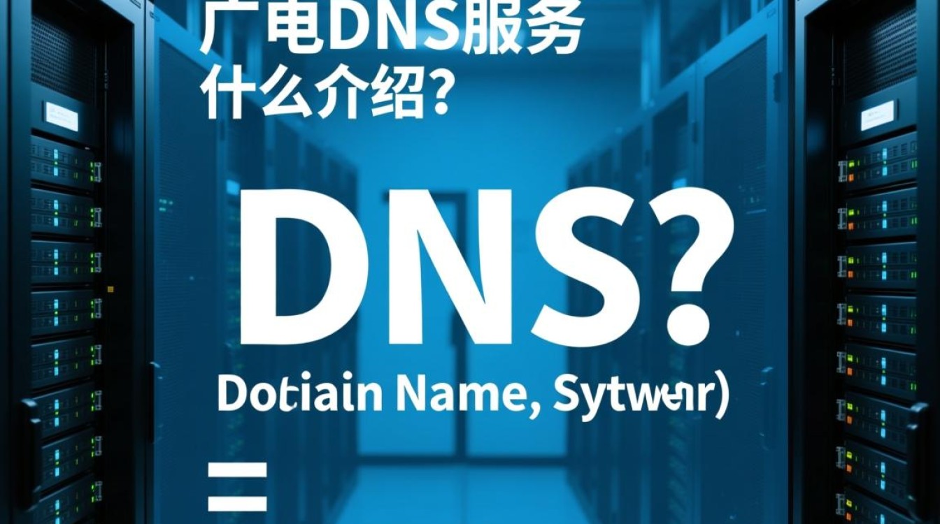 福建广电DNS与备用DNS如何选择?使用体验及稳定性大揭秘! 福建广电DNS与备用DNS如何选择?使用体验及稳定性大揭秘!