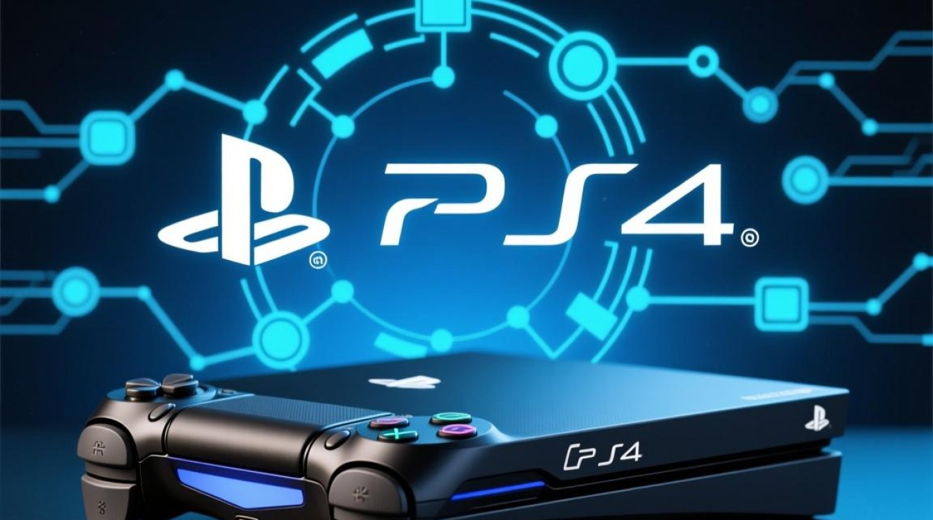 PS4 DNS设置问题？北京地区DNS推荐是什么？