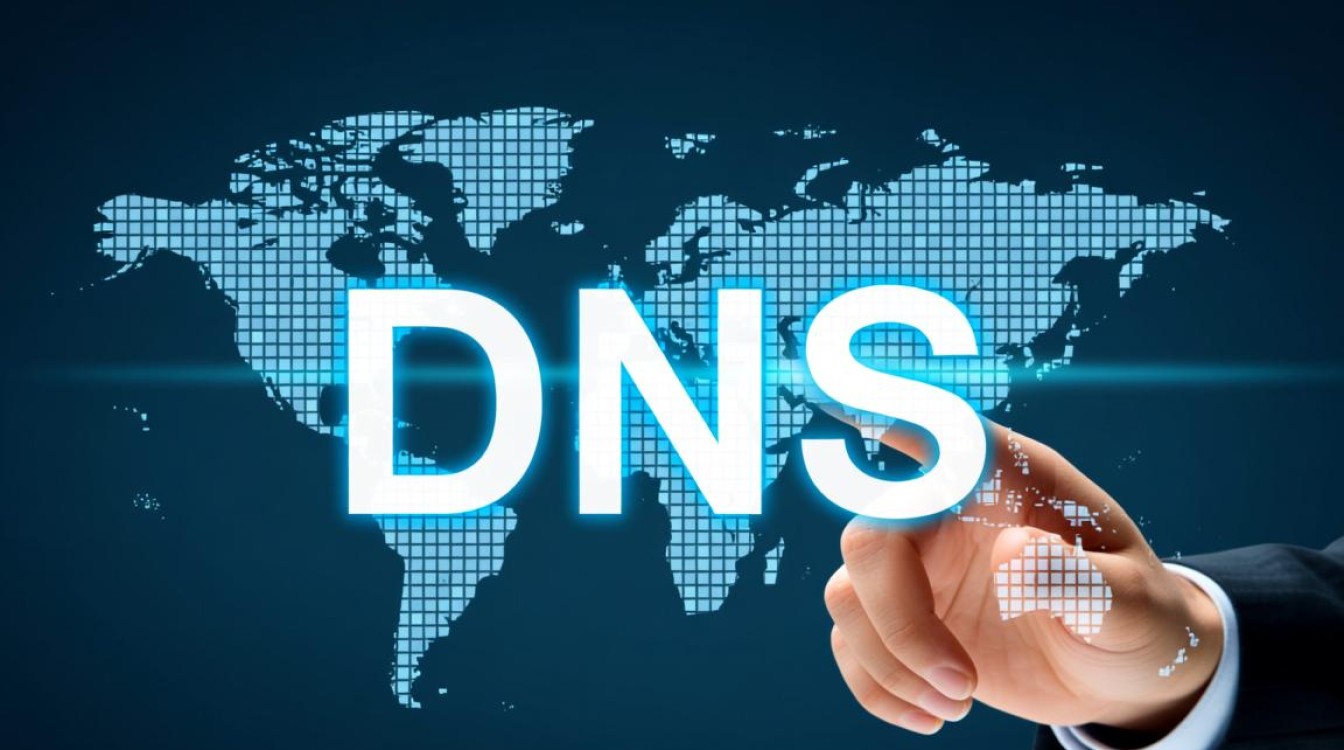 启用本地dns与虚拟dns，究竟哪种设置更优？