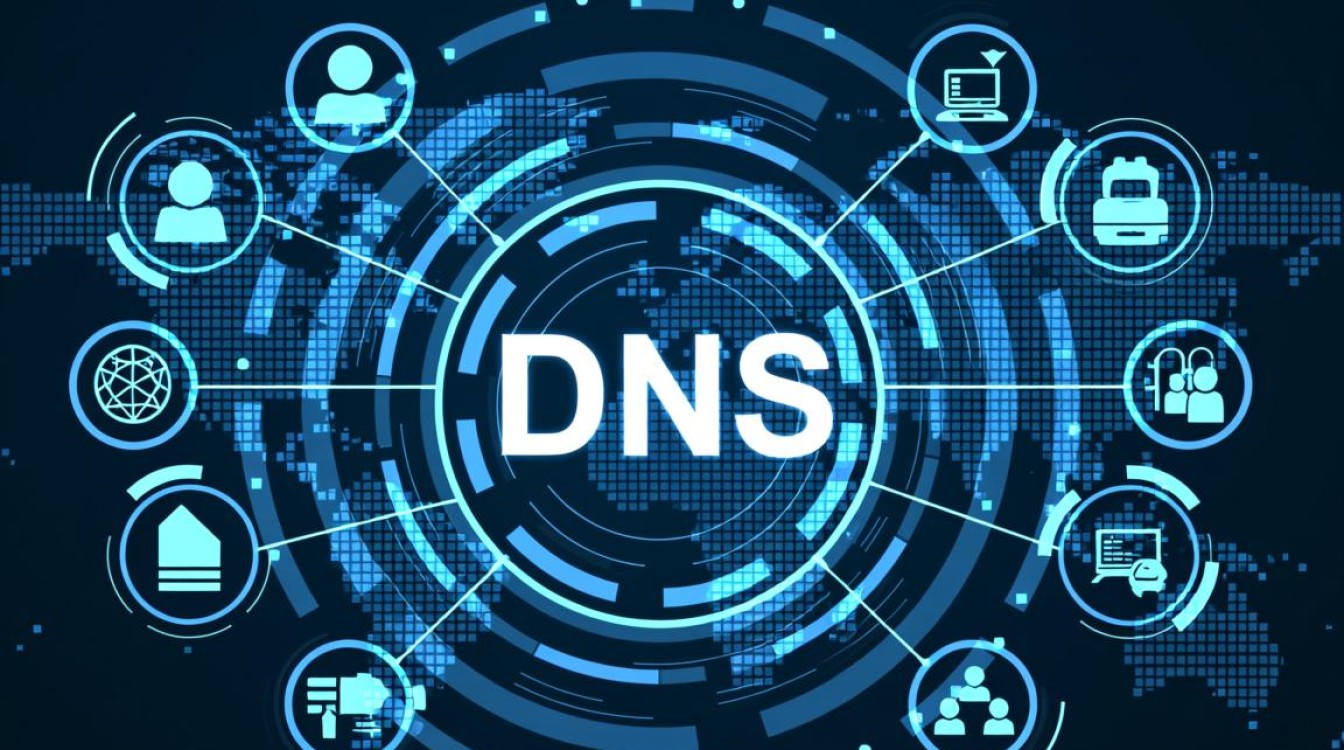 启用本地dns与虚拟dns，究竟哪种设置更优？